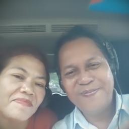 AKU SAYANG 🄿🄰🄳🄰🄼🅄 Sayang Sayang