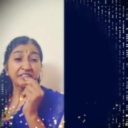 பனி விழும் மலர்வனம் - Half (HQ)