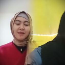 Seberapa Pantas - SEBERAPA PANTASKAH
