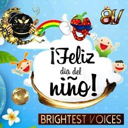 La Risa De Las Vocales