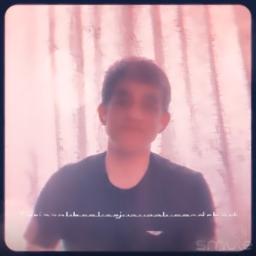 Teri aankhon ke siva unplugged short