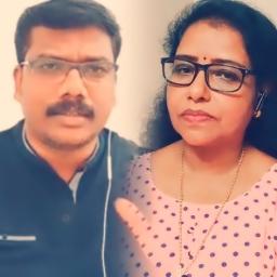 Pakal Swapnathin Pavanurukkum (Full) New