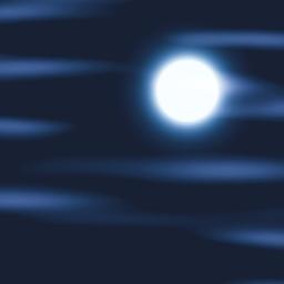 "Seberkas Sinar - Akustik + Kajon" by AR7___