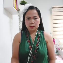 Stuck On You # Acoustic