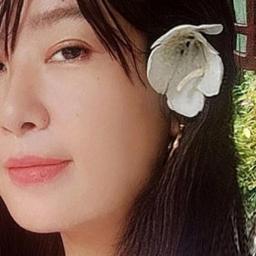 ငယ်ကျွမ်းဆွေ 𝐊𝐁လန်းလန်း🍂💕