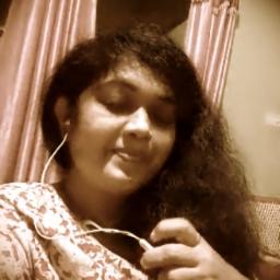 Paaril Parkkum Alpayussil | SHORT