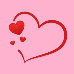 (Original)Bahut Jatate Ho Chah Humse