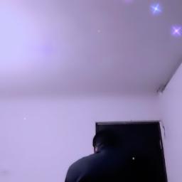 No Se Murio El Amor - 🎷 No Se Murio El Amor