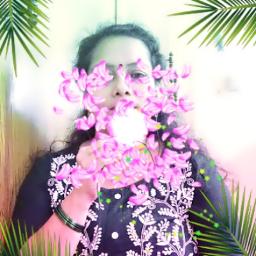 Thirunelli kaadu poothu(short)