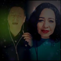 Hoy no me siento bien