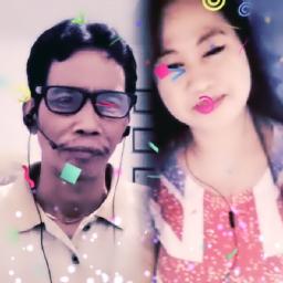 💛Kawin Kontrak Kawin Kawin Kawin Kawin Kawin