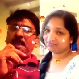 Nee Paathi naan pathi full நீ பாதி நான் பாதி