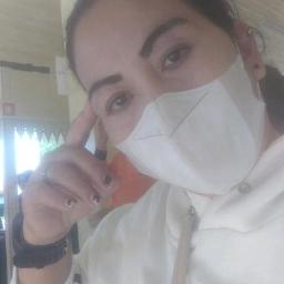 Yang Terdalam - 🅈🄰🄽🄶 TERDALAM