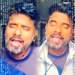 Nenu Nenuga lene ( HQ) S1