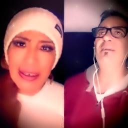 Si bastasen un par de canciones