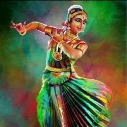 Mamarathu Pooveduthu HQ தமிழ்