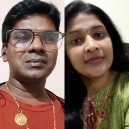 Sreeragamo Short [Sarath]