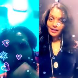 🅰🅳🎧 Yuhi Tum Mujhse Baat Karti Ho