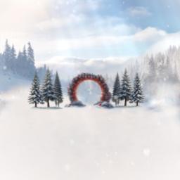 Bari Sen Unutma Beni