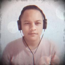BERTEMU KEMBALI (Original)