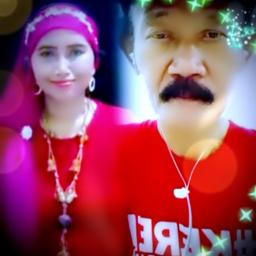 Bunga Dahlia - ⭐BUNGA DAHLIA BUNGA DAHLIA BUNGA DAHLIA BUNGA