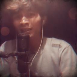 Buat Seorang Kekasih