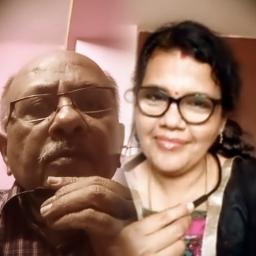 Azhagu Deivam 🎀 அழகு தெய்வம் மெல்ல மெல்ல