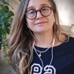 🌙💖Ağasarin Balini-Oy Asiye