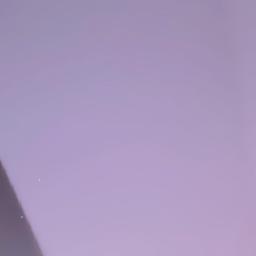 ဧရာကမ်းက အလွမ်းပန်းချီ - 💕🍀