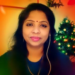 NADHA NEE VARUM KALOCHA SHORT