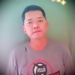 胭脂香 Yen Ci Phang