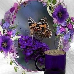 "Suara Hati - 💗🅂🅄🄰🅁🄰 HATI💗▫Hati▫Hati @Aditya_Wahyudi" by UbiUmel