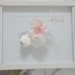 ПОСЛАНИЕ ОТ АНГЕЛОВ