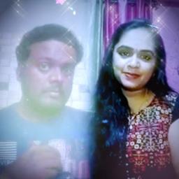 Endo Kanda Kanasu(HQ) (ಲಂಕೇಶ್ ಪತ್ರಿಕೆ)2003