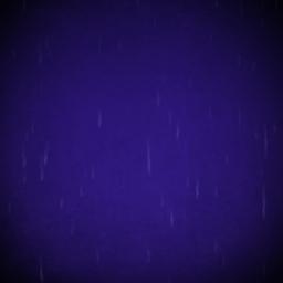 Badai Bulan Desember