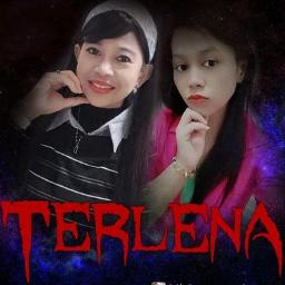 "TERLENA" by ____DZ4k1y4_00