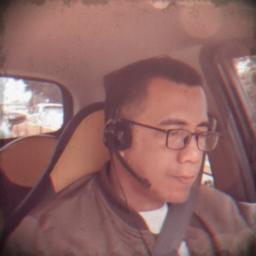 TANPA BATAS WAKTU @bondan_perkasa babay kamal