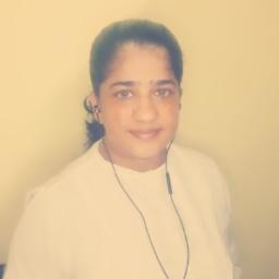 Unnathanaam yeshuvinkal