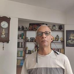 THOTTU THOTTILLA - thottu thottilla