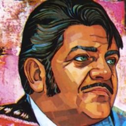 Si Nos Dejan - MARIACHI