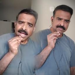 O NAVVU CHALLU