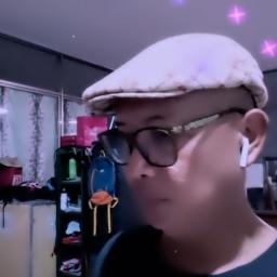 ကြယ်တွေစုံတဲ့ည