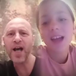 Что мы наделали