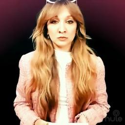 What Is This Feeling? - What Is This Feeling no pause