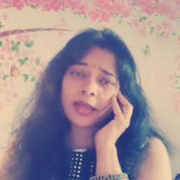 Zindagi Ki Na Toote Ladi  - (Kranti)