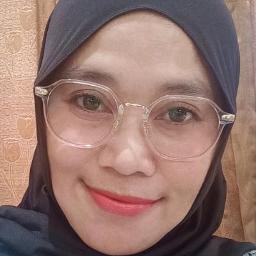 Kau Dan Aku Satu - Kau dan Kau dan Aku Kau dan Aku Kau dan Aku