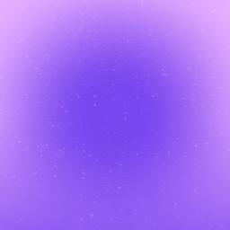 I have nothing (acoustic)