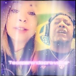 Sem Limites Pra 🅂🄾🄽🄷🄰🅁