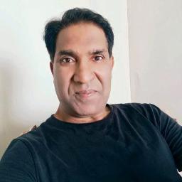 ™🅢🅗 Bulbul Ne Bhi Yun Gul Ko