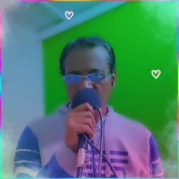 [SHORT]💋JEEVAN SE BHARI (HD DUET)